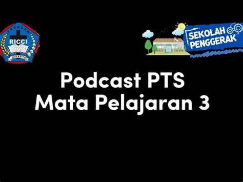 Mengenal Keindahan Dan Kebudayaan Tana Toraja Kelompok 6 PTS 7A YouTube