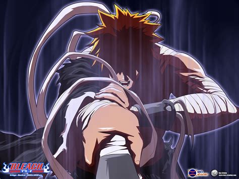 🔥 Download Ichigo Kurosaki Bankai Wallpaper Goes By By Hollynguyen Ichigo Kurosaki Bankai