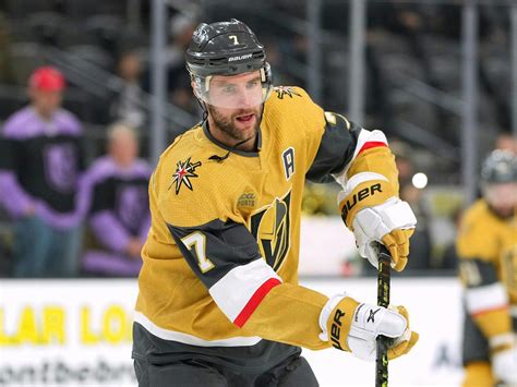 Golden Knights’ Alex Pietrangelo set to return after daughter’s scary ...