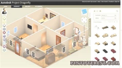 Best Free House Design Software For Ipad Psoriasisguru