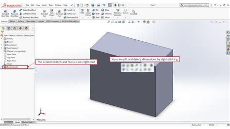 2024Fusion 360 Vs SolidWorks Leading 3D CAD Software Comparison