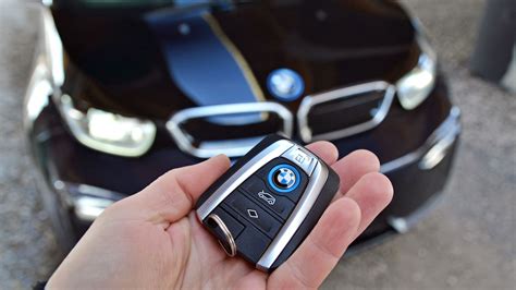 BMW to recall an extra 88,000 cars in the UK over battery scare | Money ...