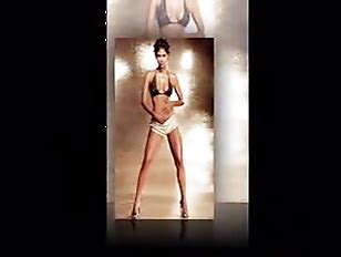 Chat Page 3 Porn Tube Videos At YouJizz