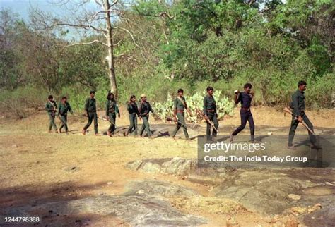 A Veerappan Photos and Premium High Res Pictures - Getty Images