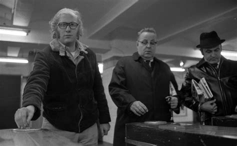 Subway fares in new york might rise again by the end of the year 29