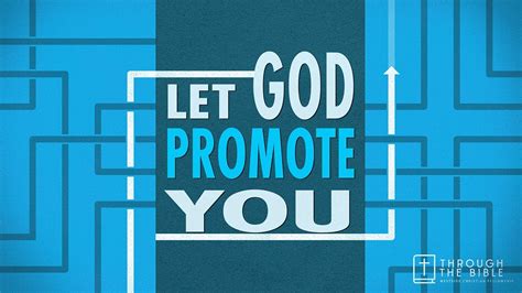 Let God Promote You Pastor Shane Idleman Youtube