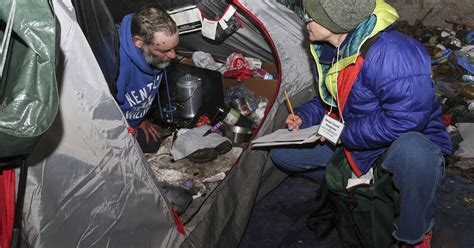 Courier-Journal Archives: Louisville Edition for July 23, 1983 14