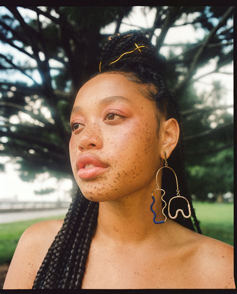 Black People Hair Do : End Hair Discrimination Against Black People