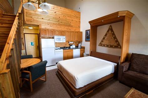 The Inn At Silver Creek Prices And Specialty Hotel Reviews Granby Co