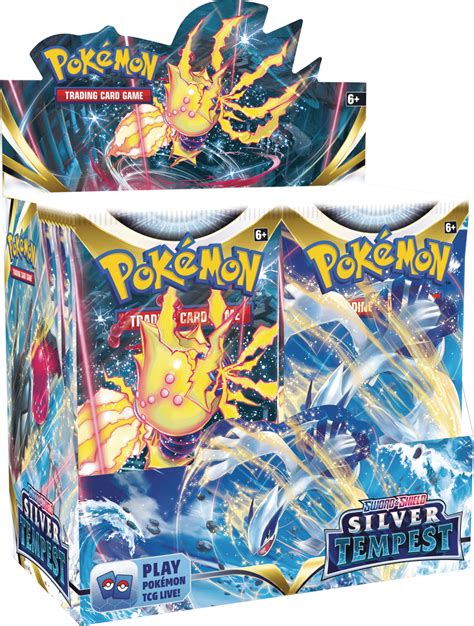 Pokémon Trading Cards Wholesale Tubz Brands Online Shop