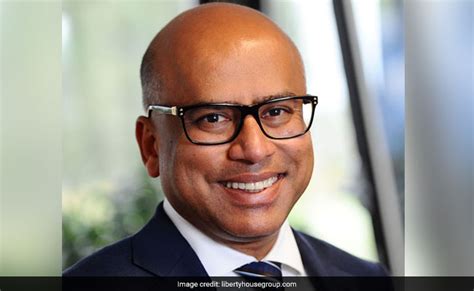 3 Factories Of Billionaire Sanjeev Gupta S Steel Empire Face Bankruptcy