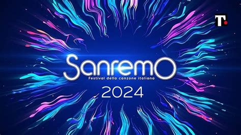 Sanremo 2024 Quanto Costano I Biglietti Per Il Festival Dove E Quando