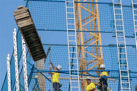 Obras De Conservaci N Y Obras De Mejora En Una Comunidad De Propietarios