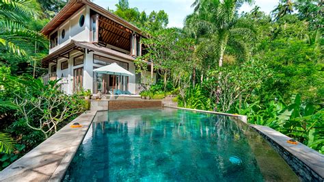 Buying Property In Bali Ultimate Guide Exotiq