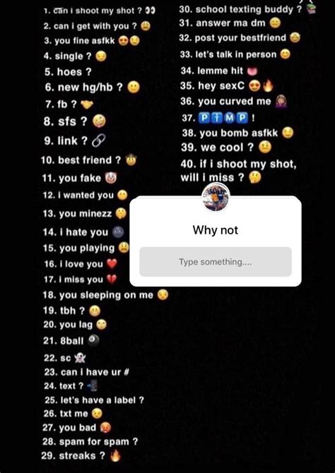 Instagram Games To Post Pick A Number