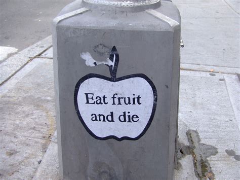 ::miami:: | The Scenic Sidewalk