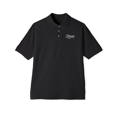 finesse.co
