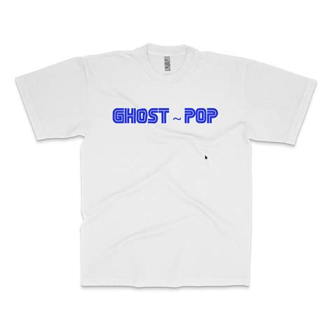 Official JPEGMAFIA Store: Buy Unique Merch and Albums Online