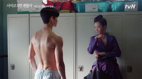 Times Kim Soo Hyun Proved His Visual Perfection And Made Our Jaws