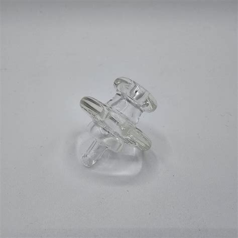 Naples Directional Carb Cap Online Smoke Shop 710 Pipes