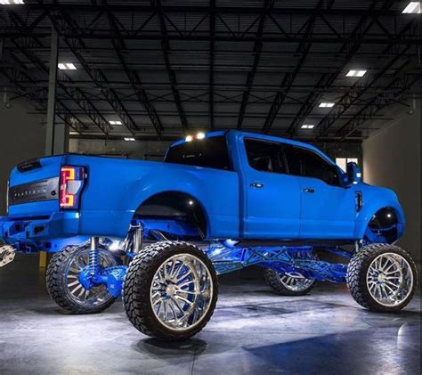 jacked up trucks and cars | Jacked up trucks, Trucks, Ford trucks f150