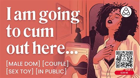 Asian Forced Orgasm Search XVIDEOS