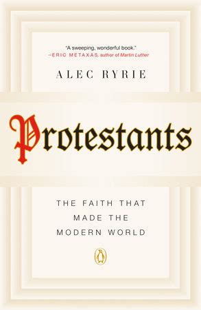 Differences diminish between Catholics and Protestants