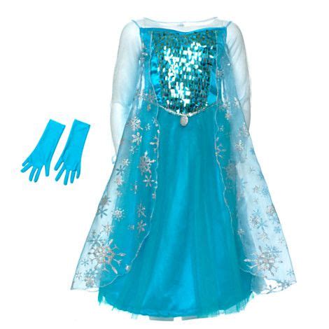 Lib R E D Livr E Robes Reine Des Neiges Avec Mini Tuto Robe