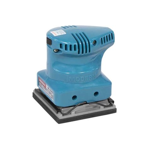 Jual Modern Mini Orbital Sander M 2540 Mesin Amplas Sander Shopee