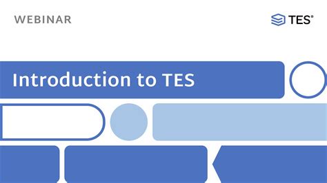 Tes Premier Course Data And Transfer Evaluation System Collegesource