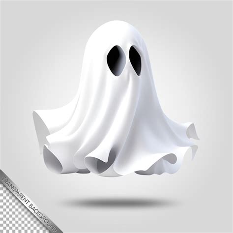 ghostbackground psd  high quality  psd templates