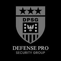 The Defense Pro Group DPSG Executive Protection Firm