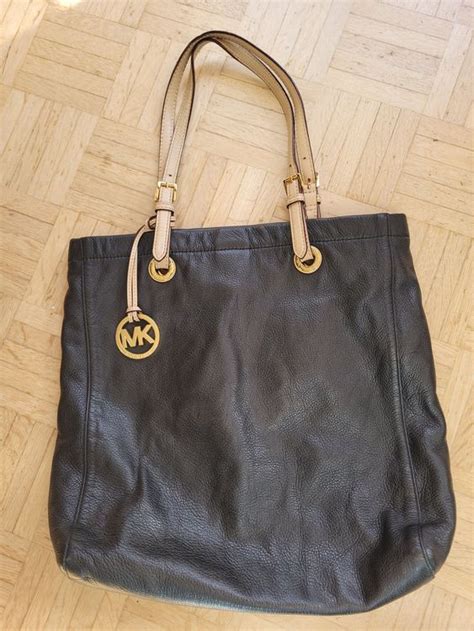 Michael Kors Tasche Kaufen Auf Ricardo