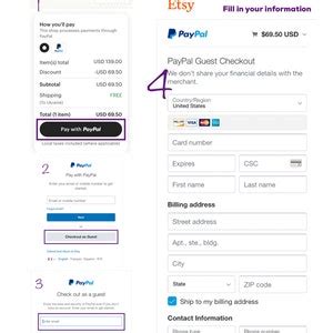 Embroidery Lingerie Nude Bridal Wedding Gift For Woman French Lace Blush Lingerie Erotique See