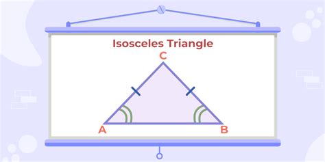 Equilateral Triangle Definition Examples Formulas