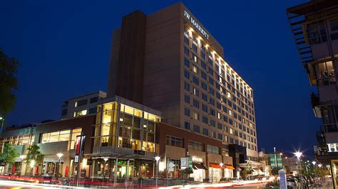 19 Best Hotels in Denver, Colorado