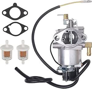 Amazon Carburetor Carb For Kubota Wg Wg Cub