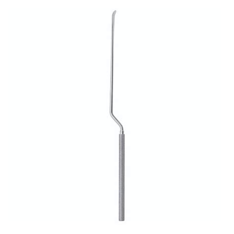 Caspar Micro Dissector Surgivalley Complete Range Of Medical Devices