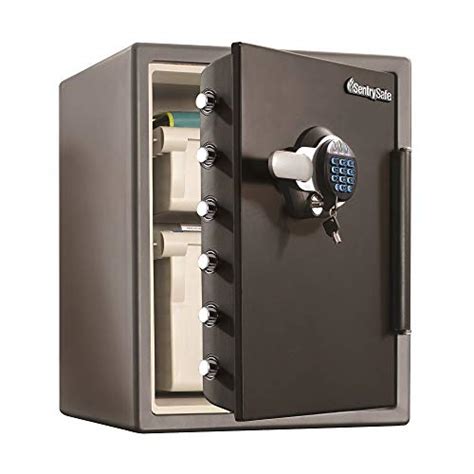 Best Large and Small Home Safes of 2021 | Product Diggers