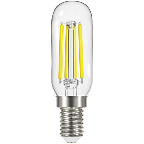 Energizer® S13563 Led Ses E14 Cooker Hood Filament Bulb Warm White