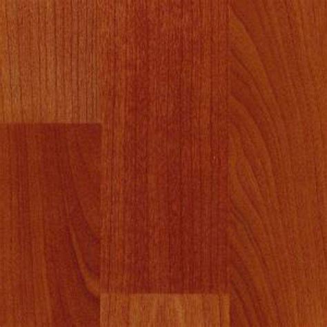 Mohawk American Cherry Laminate Flooring Flooring Blog