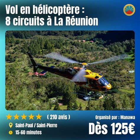 Location De Jet Ski La R Union Tarifs Et R Servation