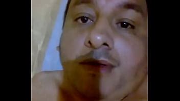 Gay Se Masturba XVIDEOS