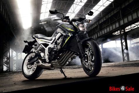 Honda Cb F Price Specs Mileage Colours Photos And Reviews