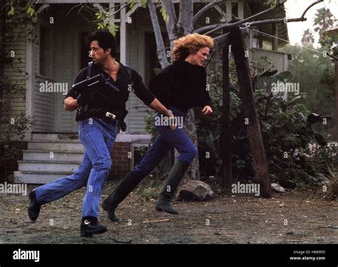 Cobra Sylvester Stallone 1986 Hi Res Stock Photography And Images Alamy