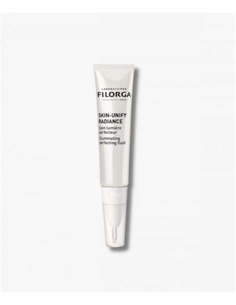 Filorga Skin Unify Radiance Fluido Iluminador Ml