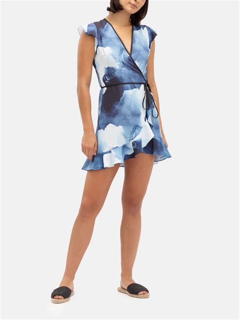 Design Your Own Dress Online: Create Your Own Dress Design