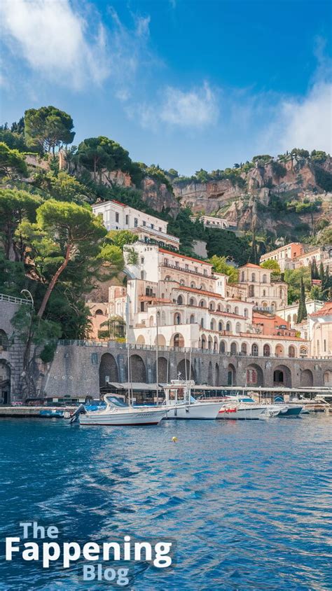 Gaby Gardez Gabygardez Nude Leaks OnlyFans Photo TheFappening