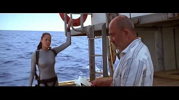 Tomb Raider Videos Page XVIDEOS