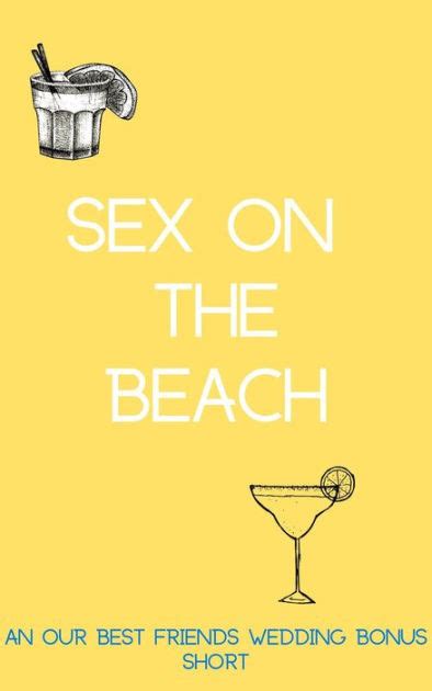 Sex On The Beach Billionaire Boss 1 5 By Lisa M Miller Ebook